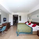Seher Sun Palace سيدي