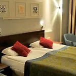 Seher Sun Palace 5* سيدي