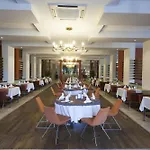 Seher Sun Palace سيدي