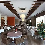 Seher Sun Palace سيدي