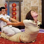 Otel Seher Sun Palace 5*