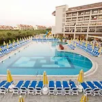 Szálloda Seher Sun Palace 5*