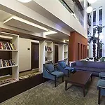 Seher Sun Palace Szálloda