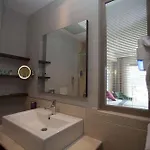 Szálloda Seher Sun Palace 5*